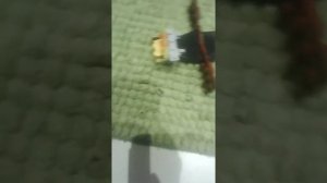 как сделать КРУТЫЕ вещи из ЛЕГО.2 часть