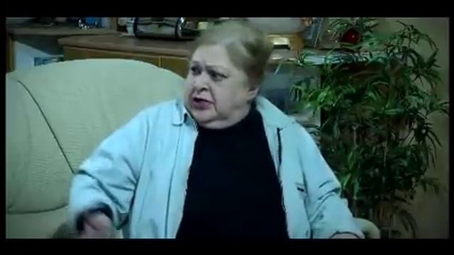 Kargin Serial 6 episode 1 (Hayko Mko) смотреть онлайн