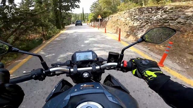 ΤΟ ΜΗΧΑΝΑΚΙ ΕΙΝΑΙ ΒΙΔΑ ? смотреть онлайн