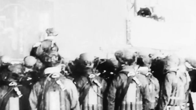 Hirohito - Emperor Of WW2 Japan Documentary