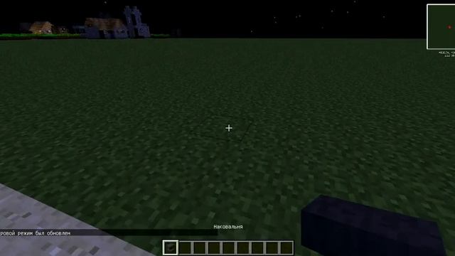 Можно ли сломать мёртвый куст? minecraft 1.3-1.5 смотреть онлайн