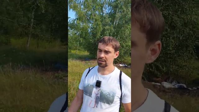 ? Третья составляющие здорового образа жизни — это режим дня, режим питания, режим отдыха. смотреть онлайн