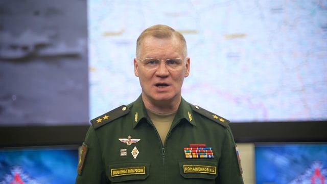 Российские удары возмездия за Белгород смотреть онлайн