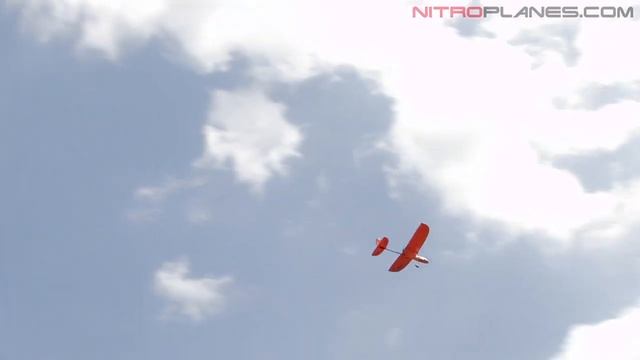 New Arttech Wing Dragon 3ch and 4ch Rc Trainer Planes смотреть онлайн