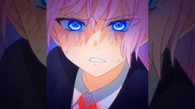 очередный милый эдит