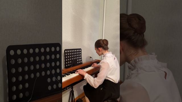 Казакова Анастасия смотреть онлайн