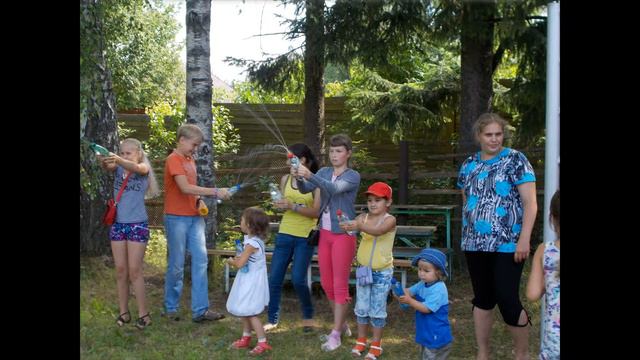 Главное   это желание творить...