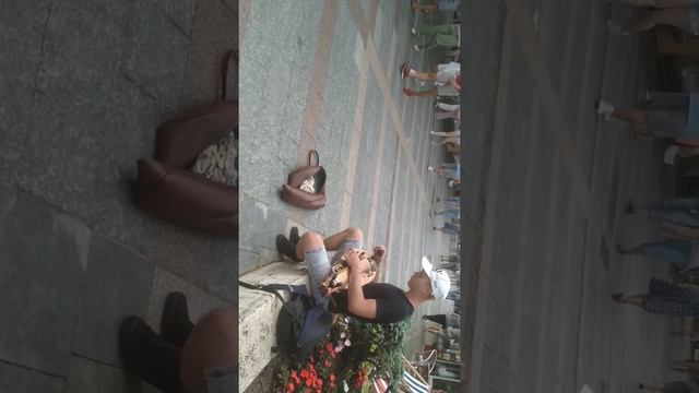 Лира Венгрия смотреть онлайн