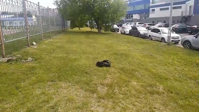 H2O5(аш 2 опять) смотреть онлайн