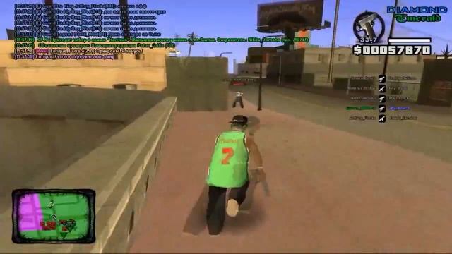 mini sync~ (Слив приватного радара! Ссылка в описаний) смотреть онлайн