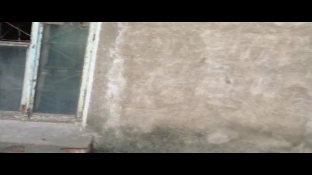 Для тех кто в танке!!!