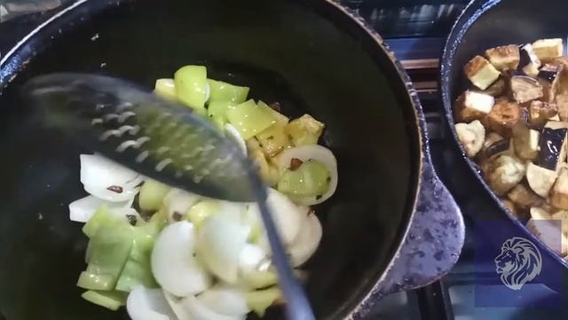 Ужин за 20 минут !Готовим вкусно! а главное быстро!