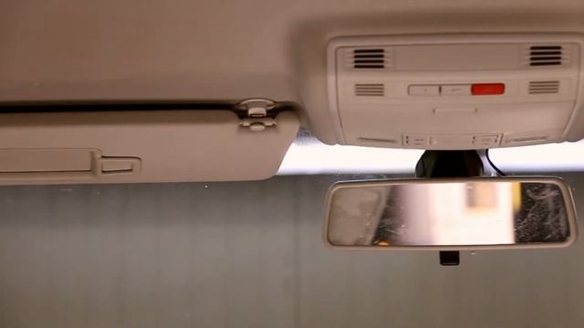 Химчистка салона Golf - Detailing curatare interior смотреть онлайн