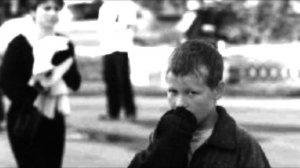 ОТКАЗ ОТ РЕБЕНКА СОЦИАЛЬНЫЙ РОЛИК