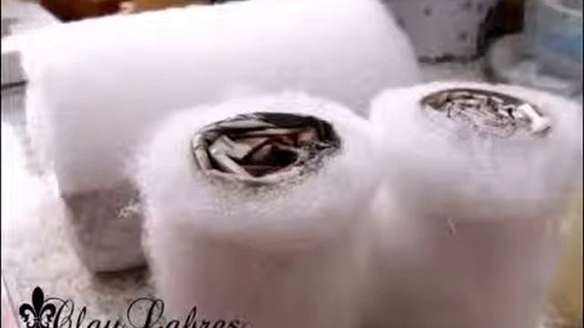 Мастер класс Кресло для куклы смотреть онлайн