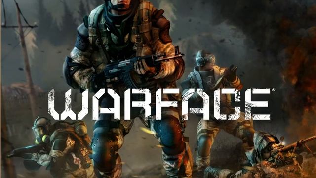 Копия видео Как зарегистрироваться в варфейс и играть!!! смотреть онлайн