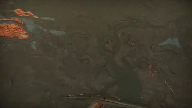War Thunder - P-63A-10: 4 kills with sweet revenge AB смотреть онлайн