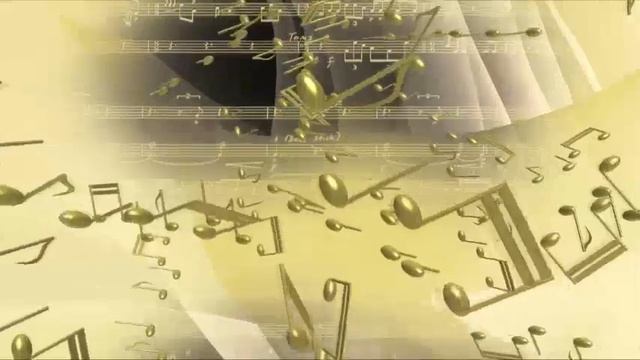 10 godzin muzyki klasycznej смотреть онлайн