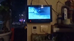 КАК подключить АНАЛОГОВУЮ камеру?к монитору, телевизору