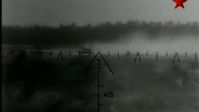 T 64 смотреть онлайн