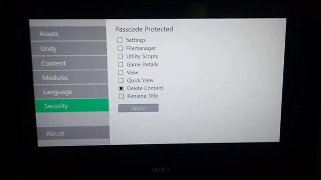 MY XBOX360 Modded, Customized, Amazing... Games Forever смотреть онлайн