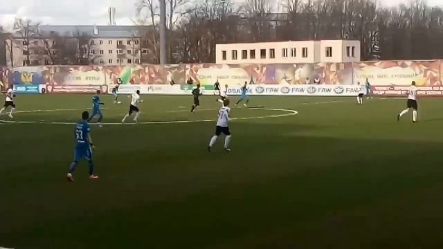 Тосно стадион Электрон смотреть онлайн