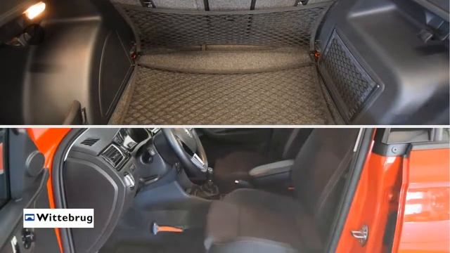 Škoda Rapid Spaceback 1.2 TSI GREENTECH ELEGANCE BUSINESSLINE