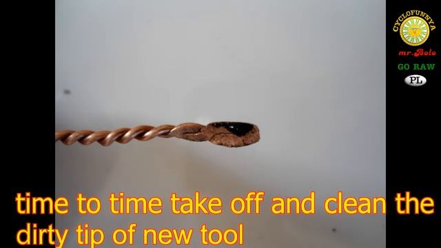 primus MF super tools upgrades DIY Do It Yourself смотреть онлайн