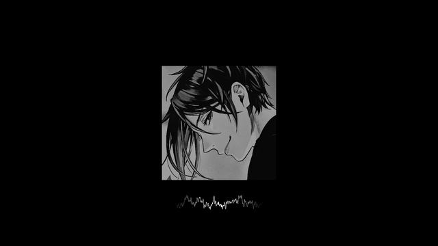 poker face - lady gaga ( slowed + reverb + bass boosted ) смотреть онлайн