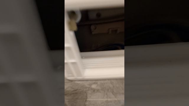 установка кнопки на инсталляцию