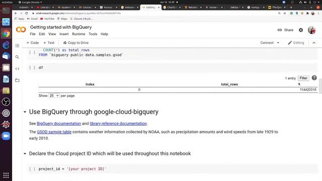 20210116 DARMAJAYA kuliah Data Engineering: Python смотреть онлайн