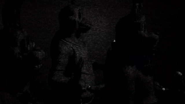 (FNAFJR/SFM) FNAF 1 But With JRs Models