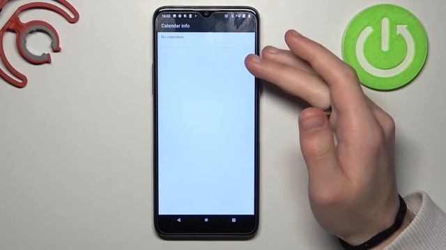 Секретные коды на HTC Desire 20+ / Секреты HTC Desire 20+ смотреть онлайн