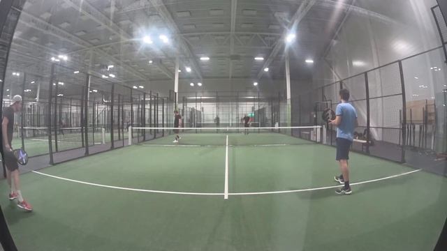 210525 Kickén Qviberg vs Pettersson Svensson Division 1 Zlatan Padel Zenter Jönköping Sweden смотреть онлайн