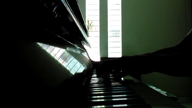 Macdowell - Woodland Sketches Op.51 No.9 смотреть онлайн
