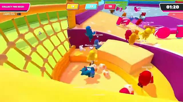 МАМИКС ПРОПАЛ/КУДА ДЕЛСЯ MAMIX/MAMIX ЧТО БУДЕТ ДАЛЬШЕ