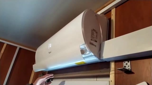 Строительный Тренд