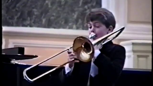Aleksey Lobikov - 11 years old. смотреть онлайн
