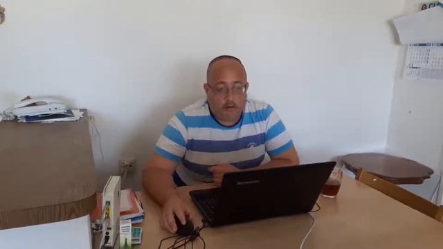 5 минут о Каббале.Предисловие к книге Зогар .Выпуск 56.