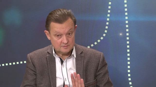 Претензия24. Второй сезон, выпуск 5: Ремонт большой и маленький смотреть онлайн