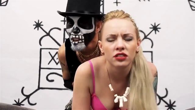 2rbina 2rista   Барон суббота Online Video Cutter Com