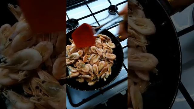 🖤🤍Алла🖤🤍