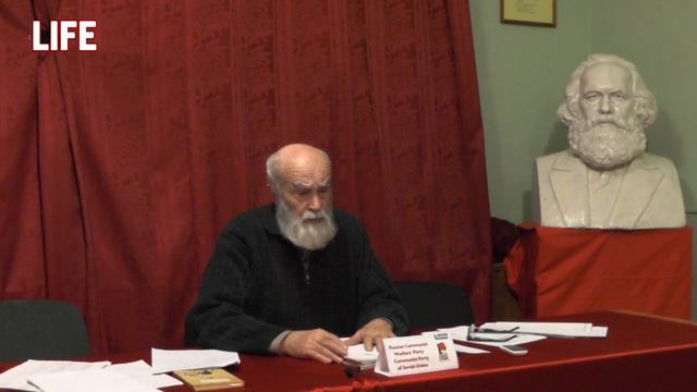 Древняя философия. Часть 4-я: древнегреческая философия раннего периода смотреть онлайн