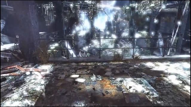 ИГРЫ ПОХОЖИЕ НА STALKER смотреть онлайн