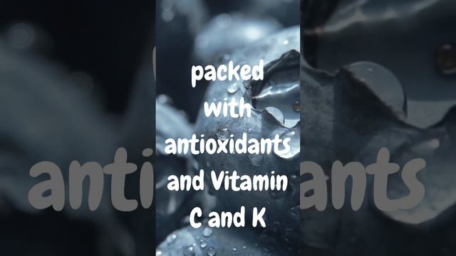5 Cancer fighting fighting foods смотреть онлайн