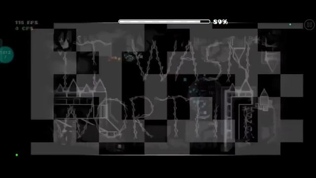 МАФФАКА ВСЁ // TIDAL WAVE ВЕРИФНУТ // CURSED ХАКНУЛ СК смотреть онлайн