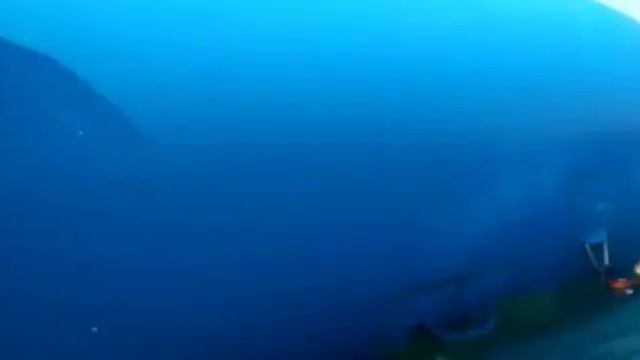 Я на море 1 часть смотреть онлайн