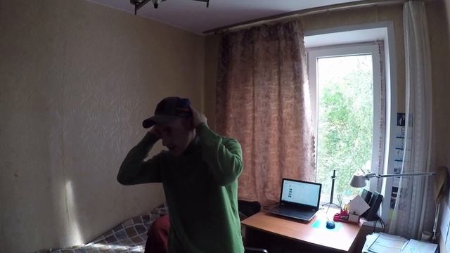 🔥 ПЕТРОСЯН дал мне АВТОГРАФ✒️ 📝Я DANILA смотреть онлайн