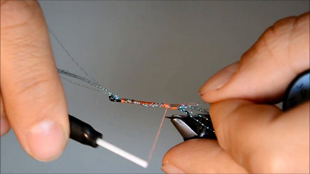 Мушка малёк горбушы смотреть онлайн