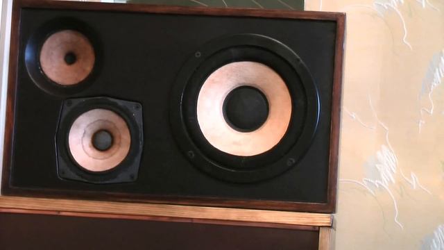 Celine Bonasina Trio смотреть онлайн